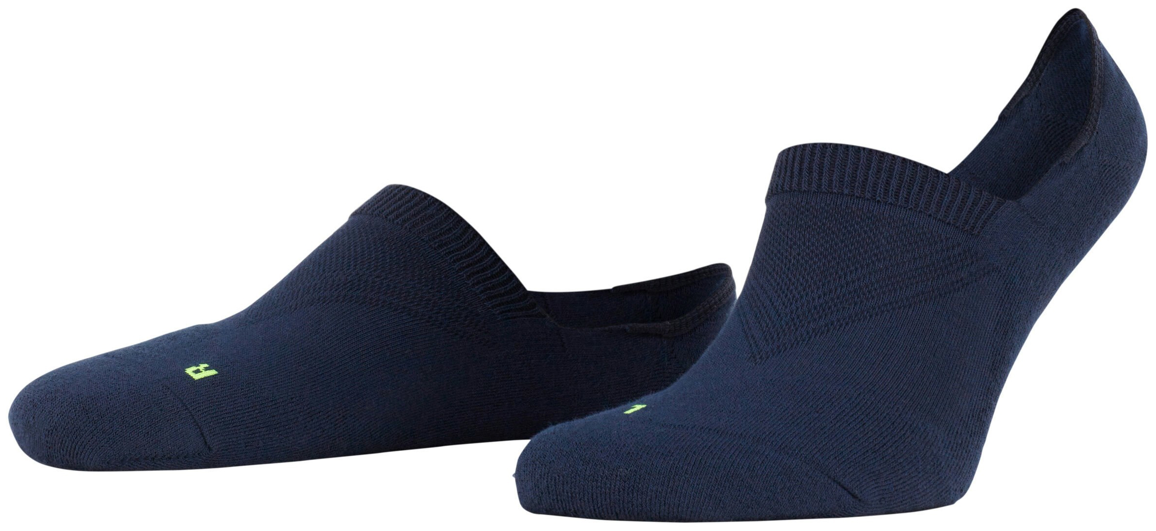 Unisex Cook Kick Footies Marine