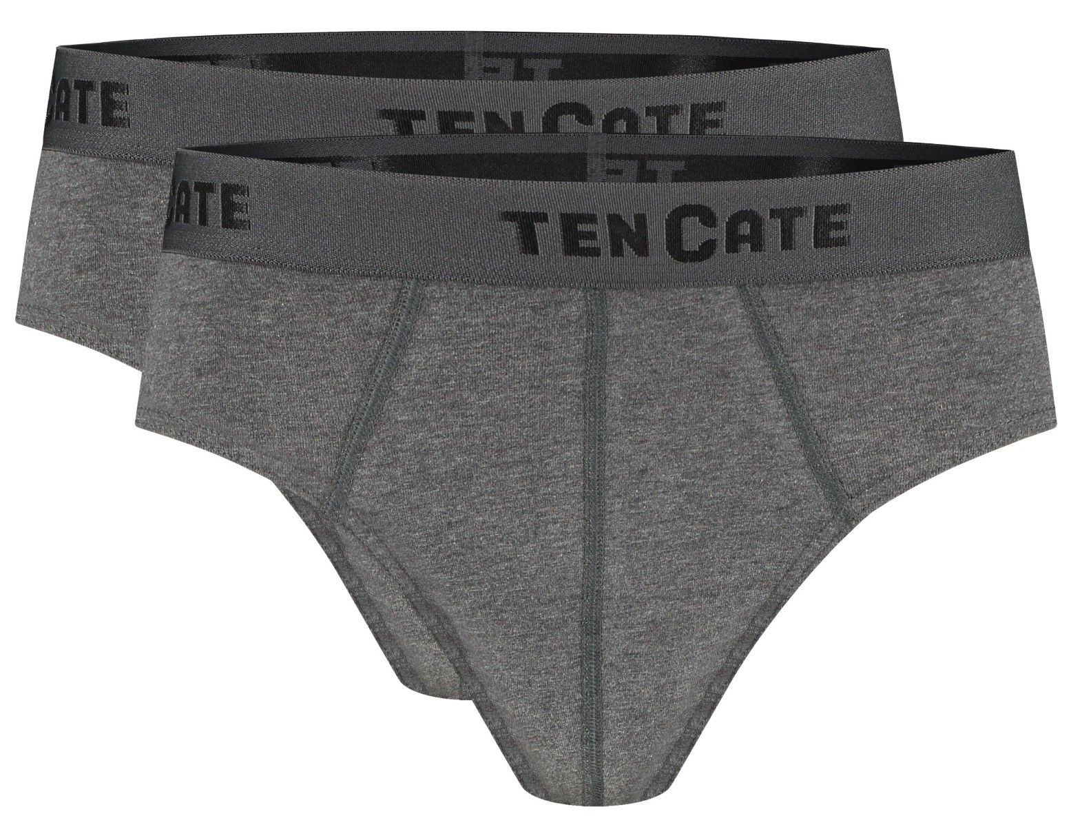 Heren Ondergoed Vetex Ondergoed Boxer Briefs Mexx Ondergoed Heren