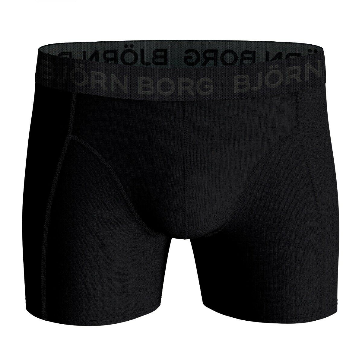 Men 2-Pack Short