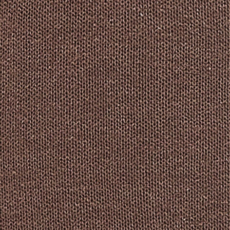 FALKE Dames Sensitive London Kniekousen Bruin