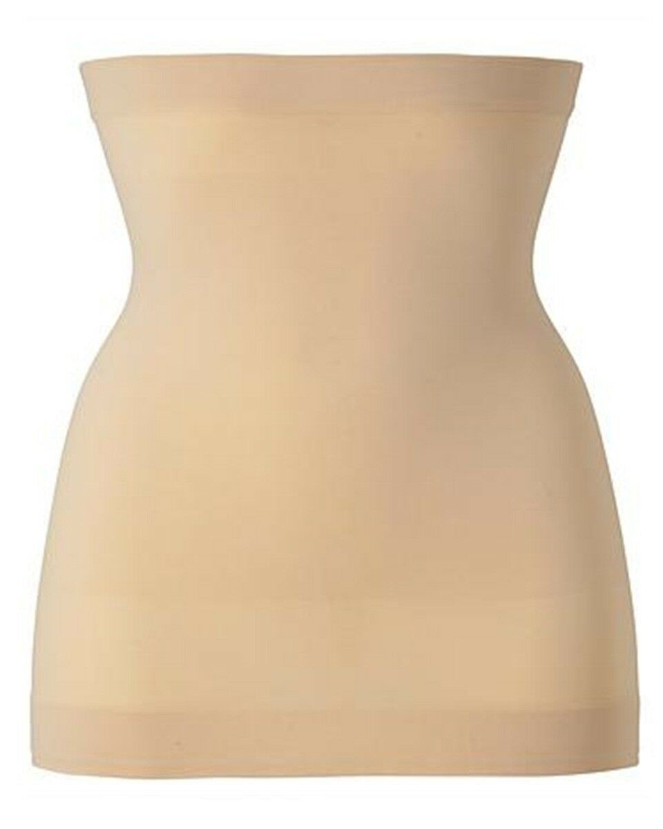 Bodyfashion Waist Nipper Latte