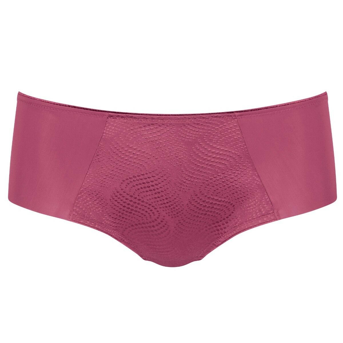 Essential Minimizer Dames Hipster Fuchsia
