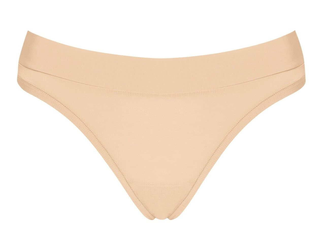 Go Allround Dames Mini Peanut Butter