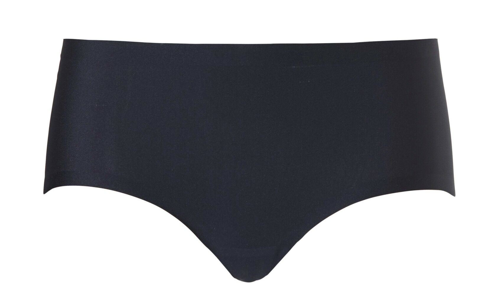 Secrets Dames Midi Dark Navy