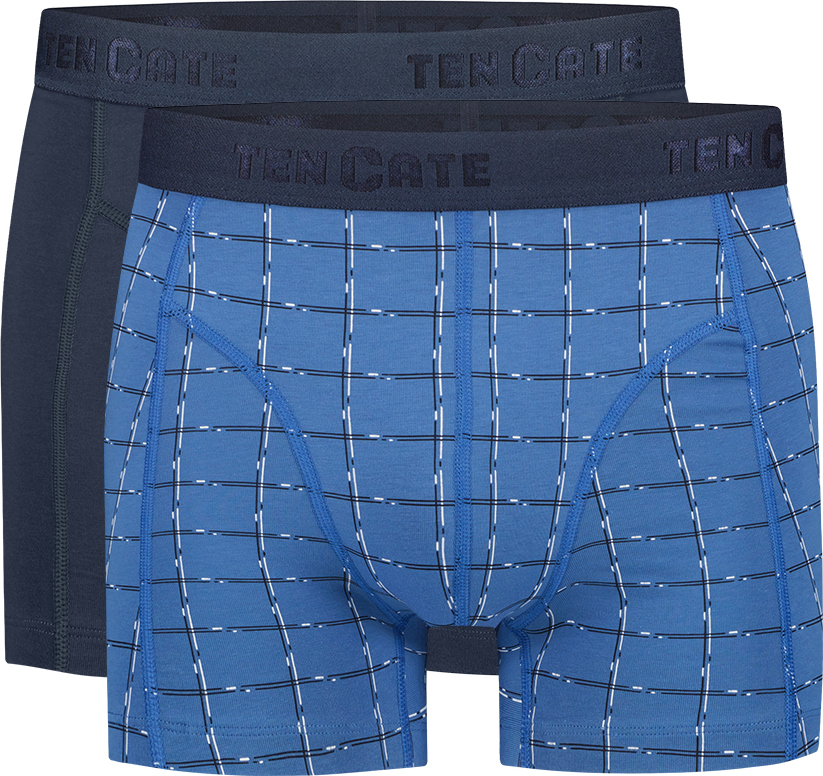 Vetex ten cate outlet