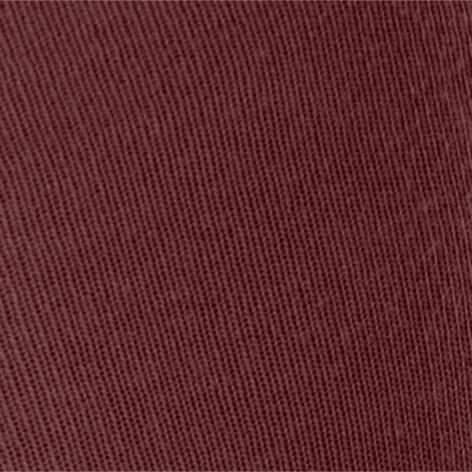 FALKE Dames Softmerino Kniekousen Bruin