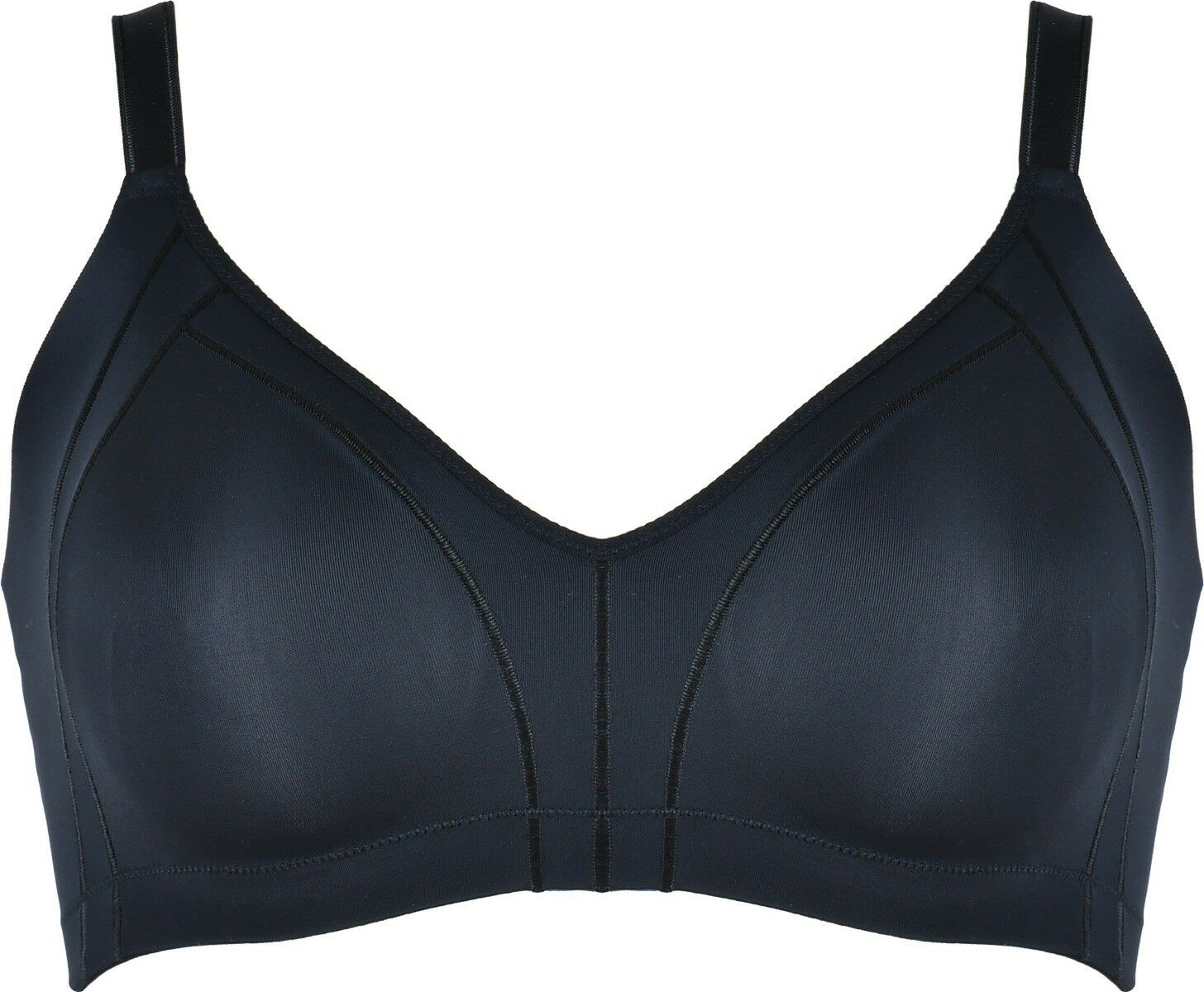Dames Minimizer & Side Smoother Bh Zwart