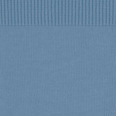 FALKE Unisex Run Sokken Blauw