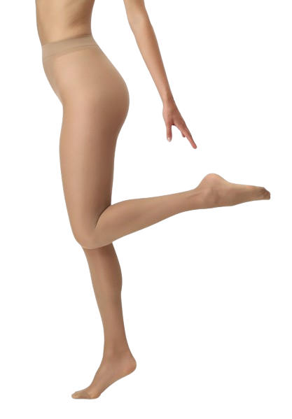 Dames Repos 70 Panty Suntouch