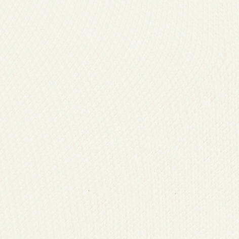 FALKE Unisex Keep Warm Sneakersokken Off-White