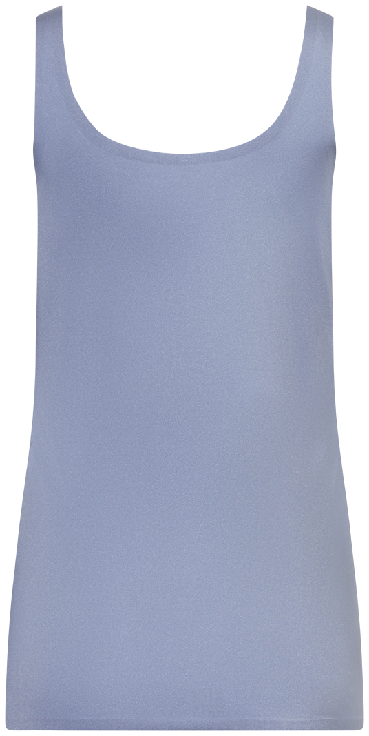 Ten Cate Secrets Dames Top 2-way Powder Blue