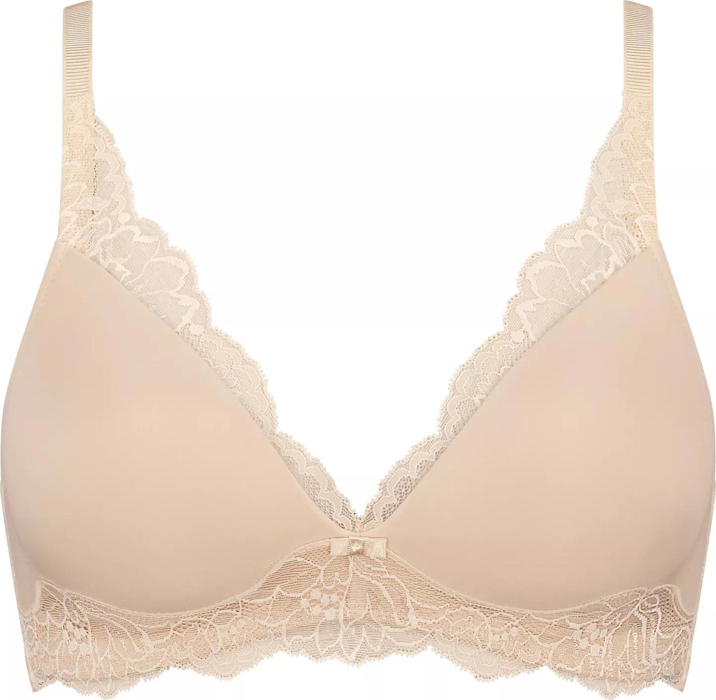 Dames Amourette Charm Bh Creamy Dream