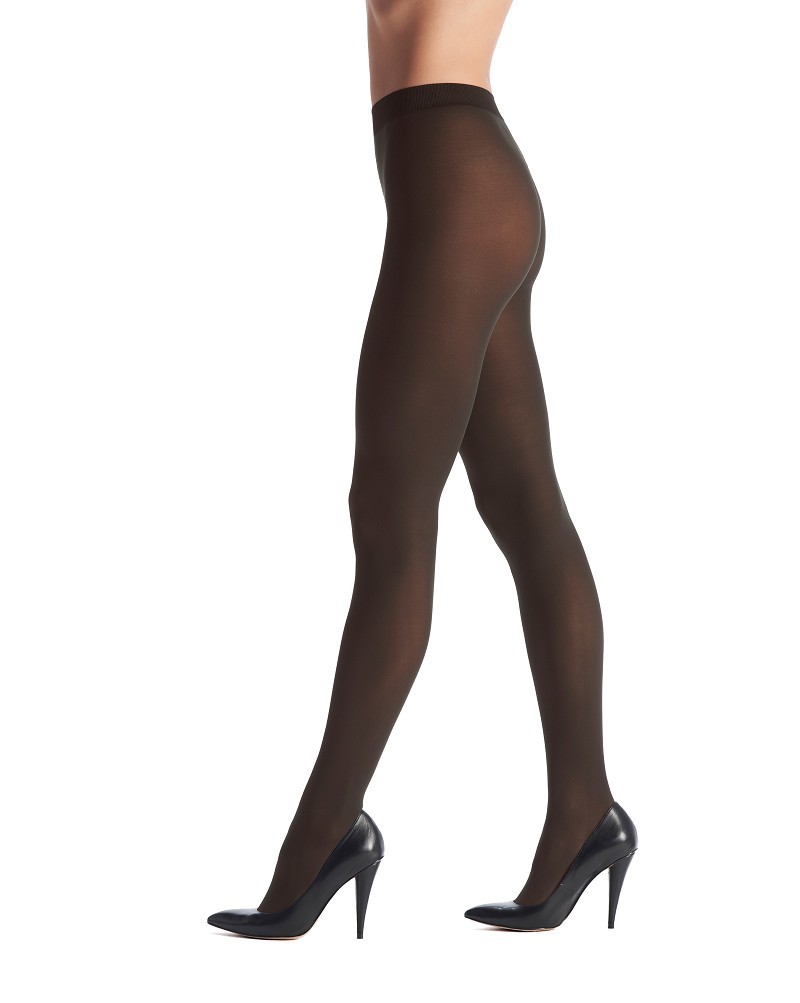 Oroblu Dames Intense 50 Denier Panty Bruin