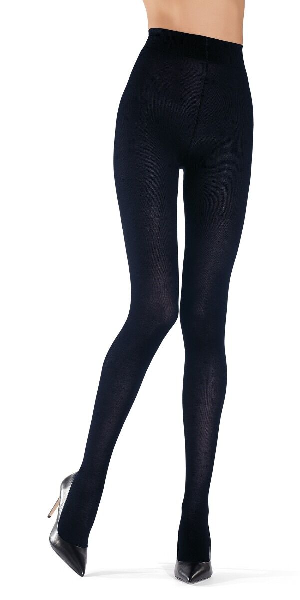 Dames Cheryl Maillot Blue