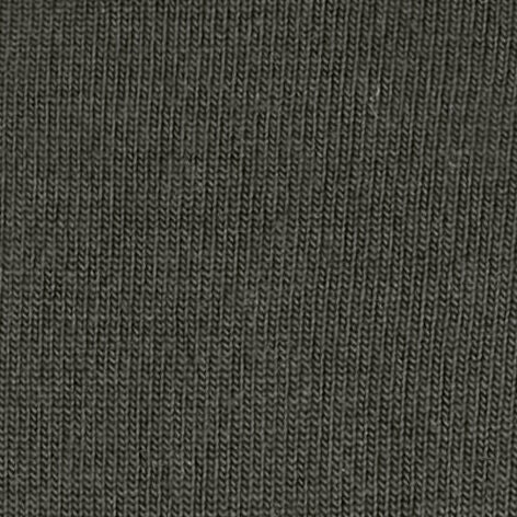 FALKE Dames Softmerino Sokken Groen