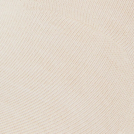 FALKE Dames Active Breeze Sneakersokken Cream