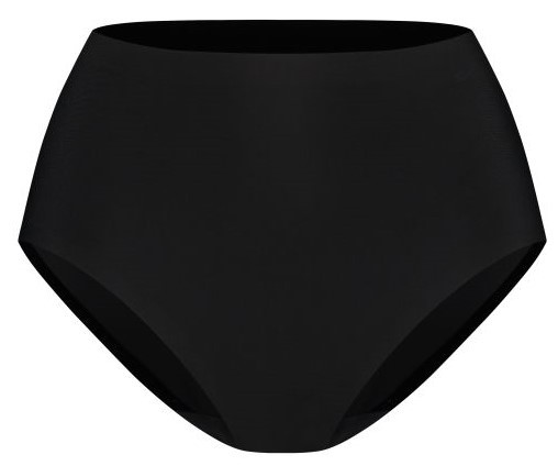 Highleg Brief High Leg Ten Cate Damesslips Aanbieding Ten Cate