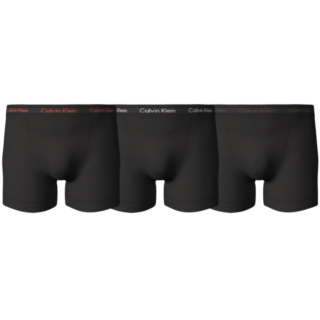 Calvin klein b new arrivals