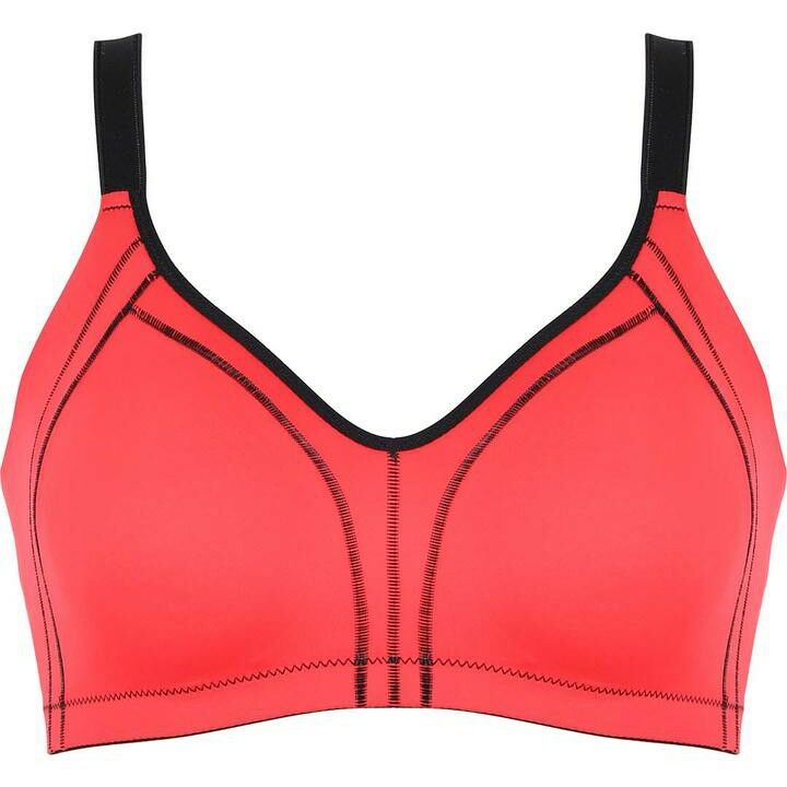 Dames Minimizer & Side Smoother Bh
