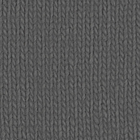 FALKE Dames Cosy Wool Sokken Grijs