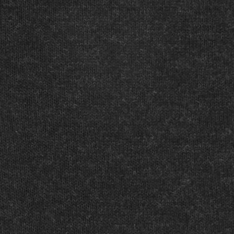 FALKE Heren Family Sokken Grijs