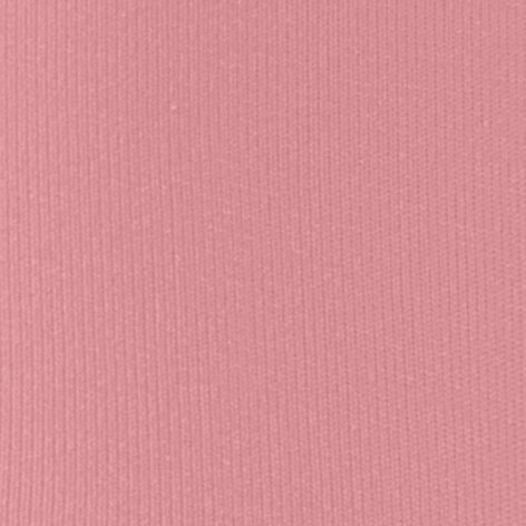 FALKE Dames Cotton Touch Sokken Roze