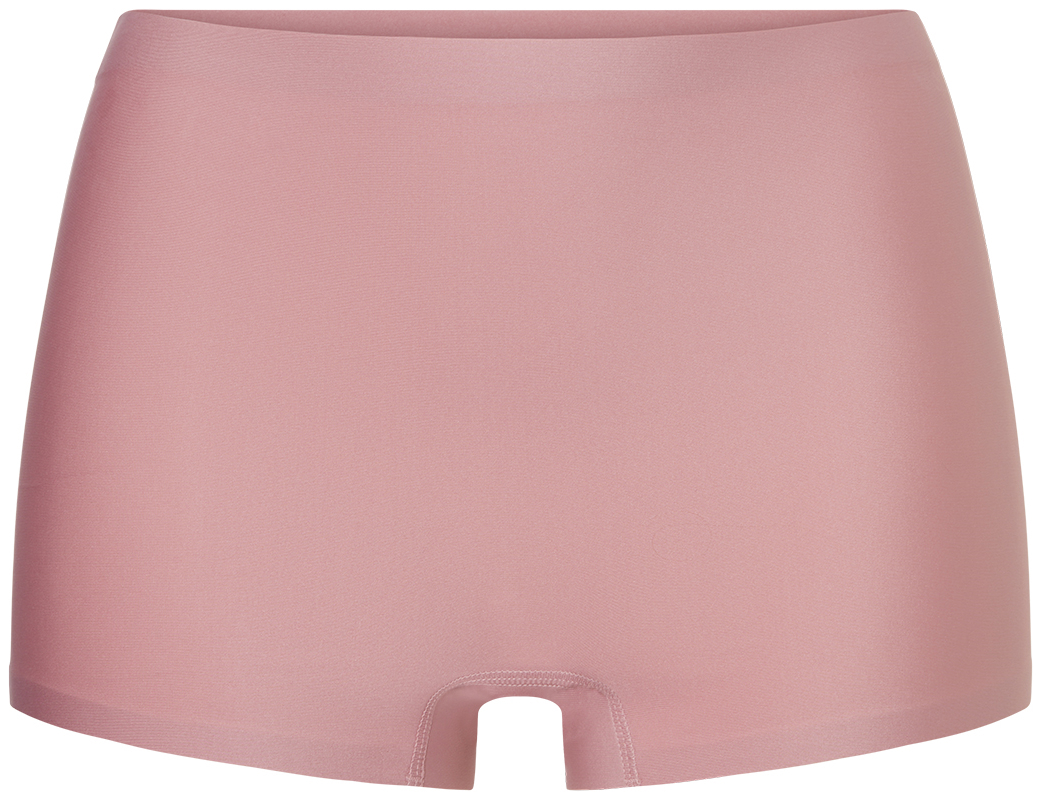 Secrets Dames Shorts Rose Pink
