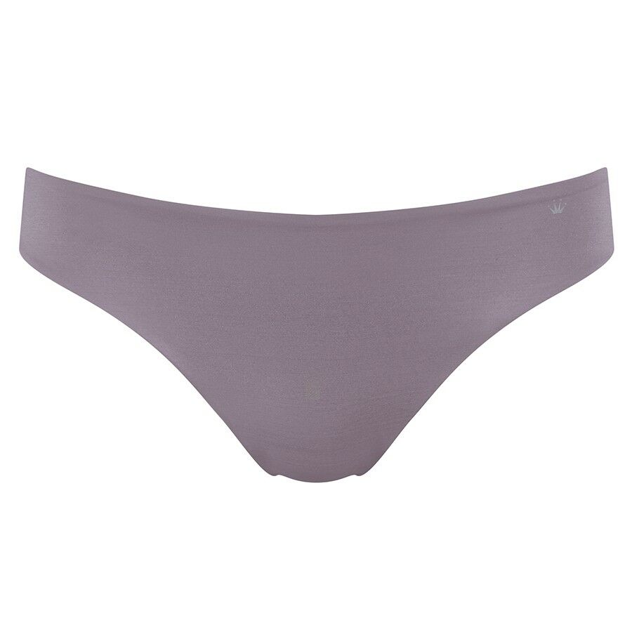 Body Make-up Essentials Dames Tai Paars-Grijs