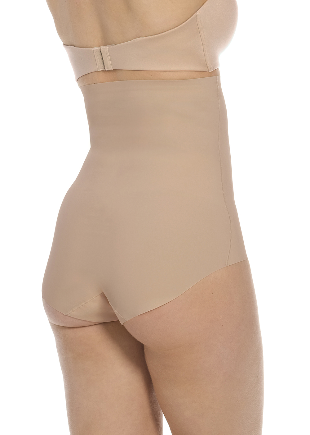 MAGIC Bodyfashion Dames Ultra Sexy Brief Cappuccino