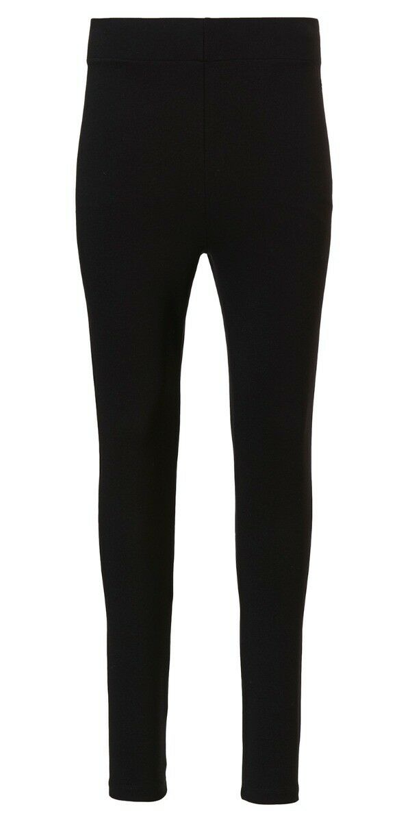 Dames 24/7 Moments Legging