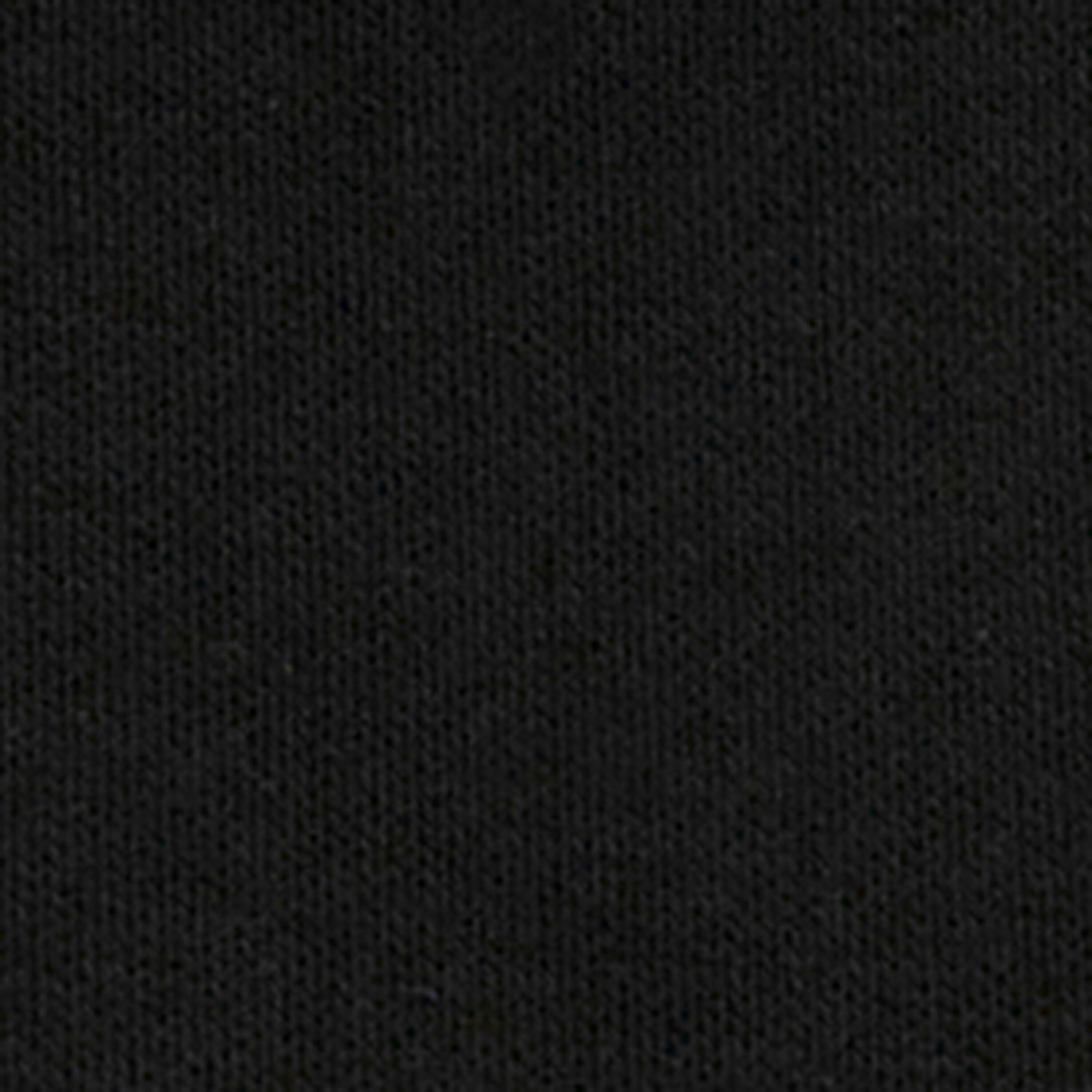 FALKE Unisex Run Sokken Zwart
