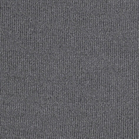 FALKE Dames Cotton Touch Sokken Platinum