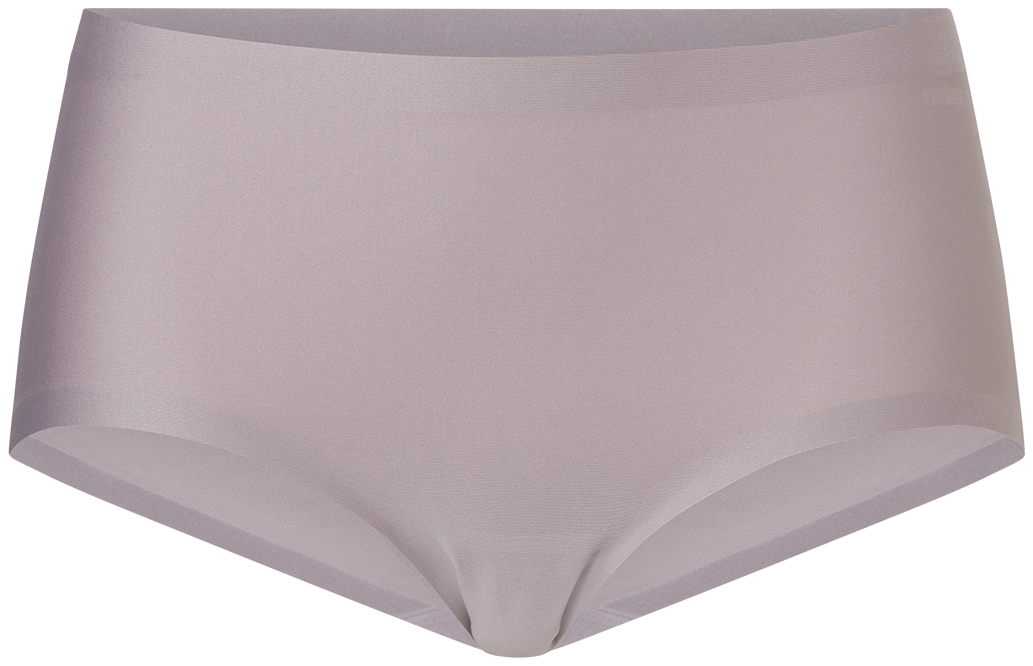 Secrets Dames Midi Soft Taupe