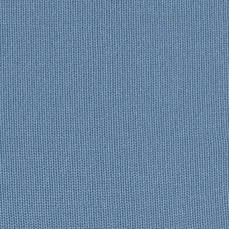 FALKE Dames Active Breeze Sneakersokken Blauw