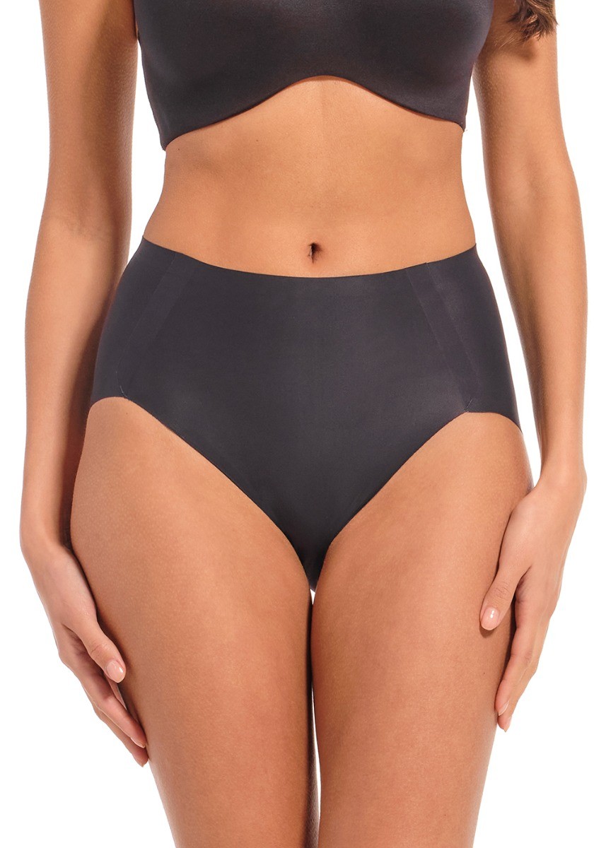 MAGIC Bodyfashion Dames Everyday Shaper Brief Zwart