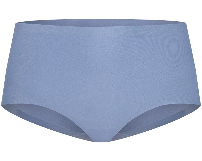 Secrets Dames Midi Lavender Blue