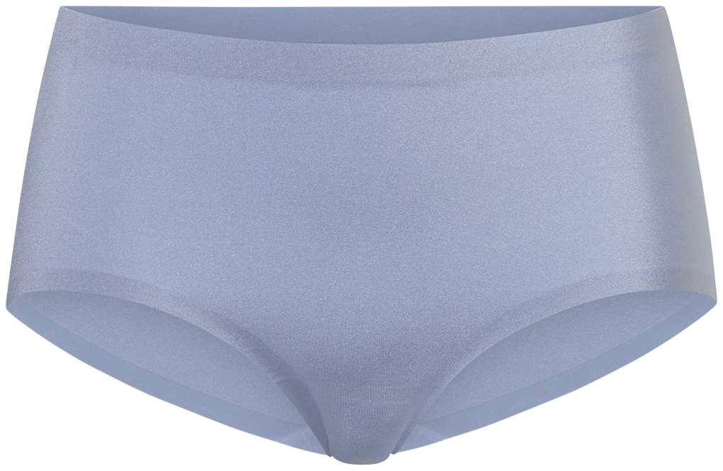 Secrets Dames Midi Powder Blue