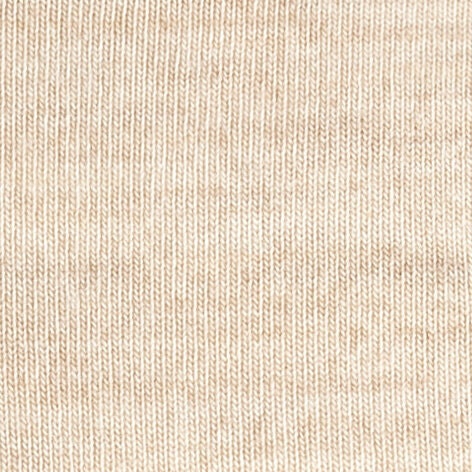 FALKE Dames Softmerino Sokken Beige