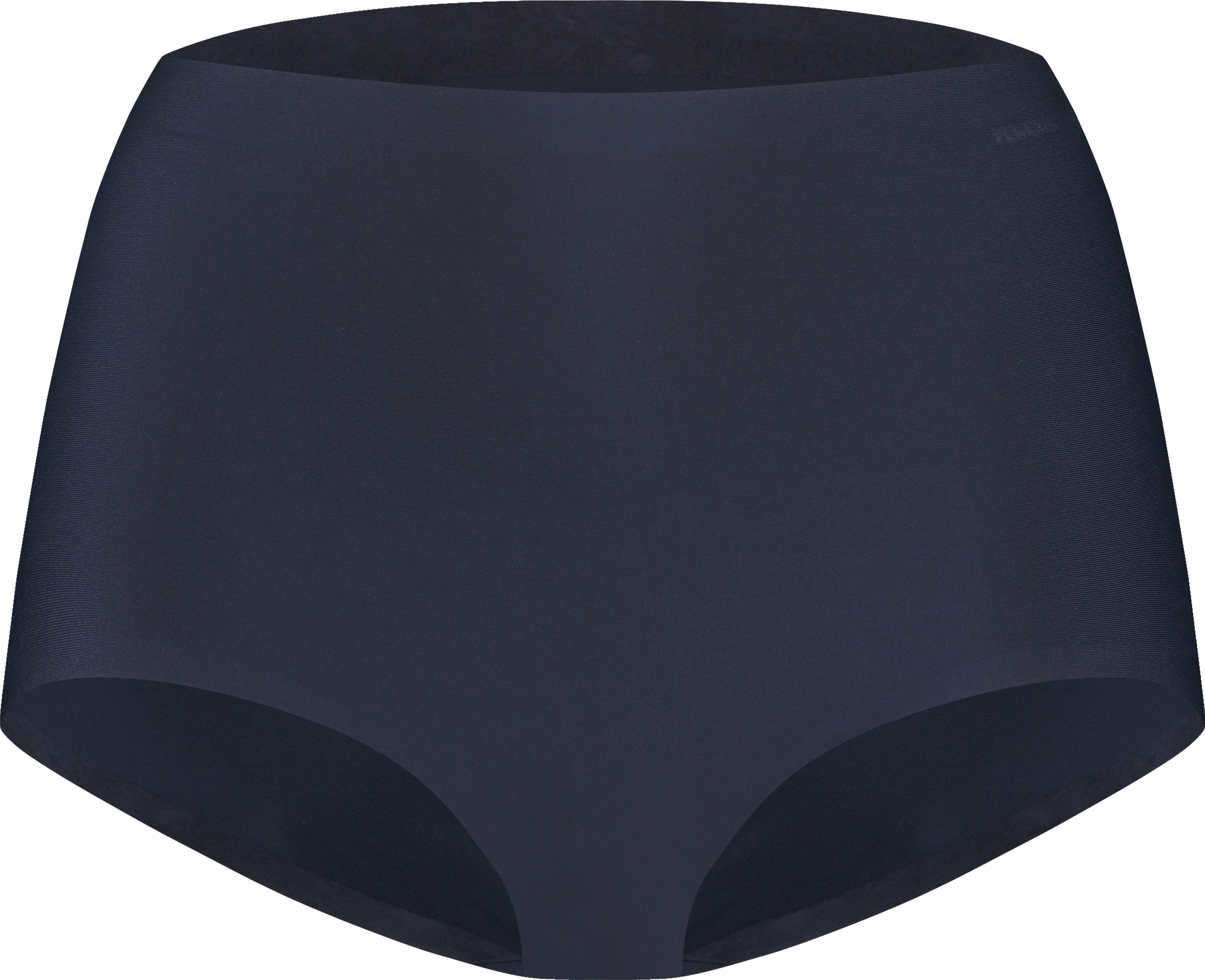 Ten cate 2025 ondergoed dames secrets
