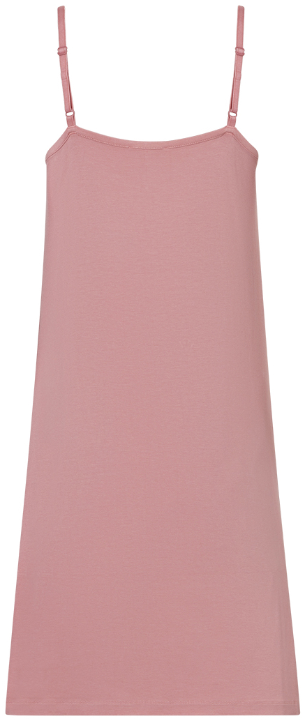 Ten Cate Secrets Lace Dames Dress Rose Pink