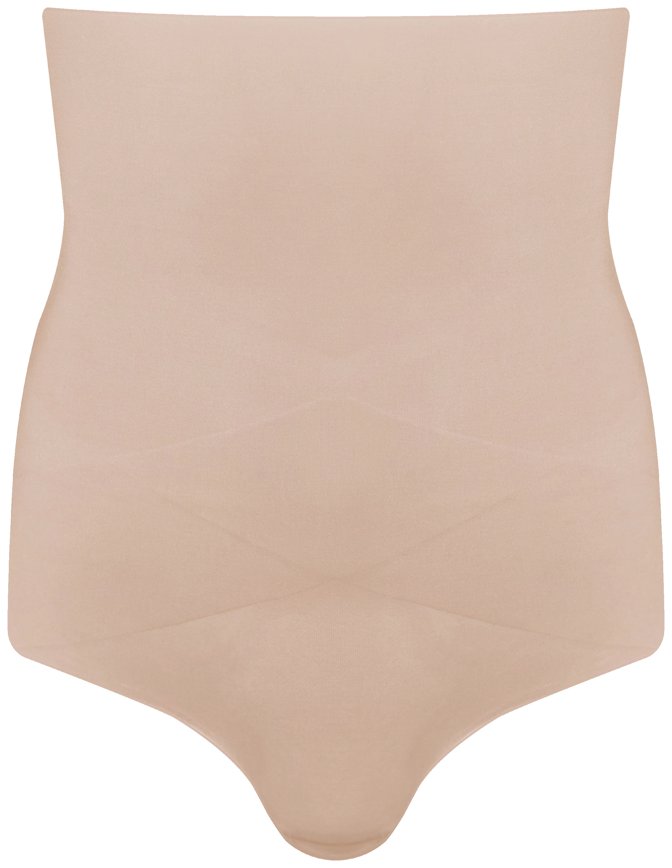 MAGIC Bodyfashion Dames Ultra Sexy Brief Cappuccino