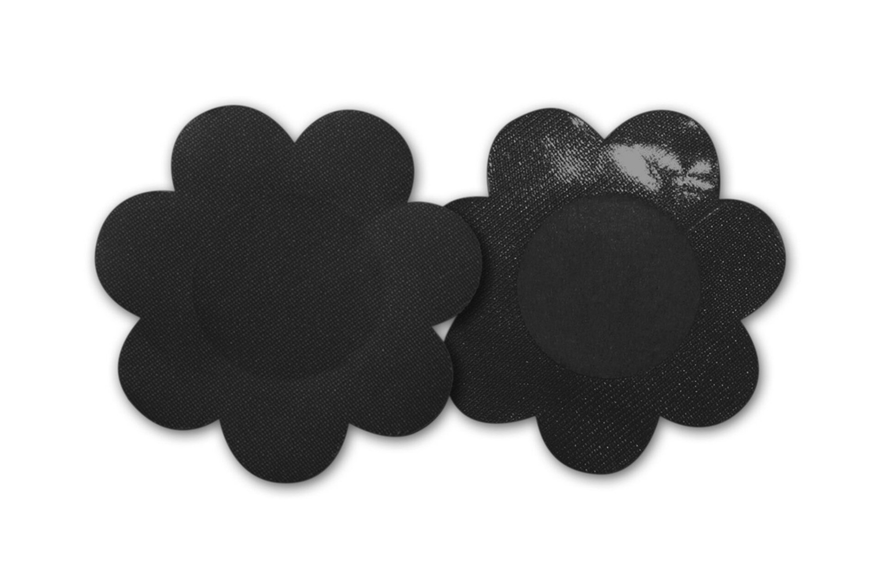 Dames Secret Covers Black