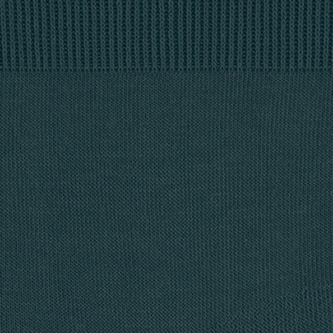 FALKE Unisex Run Sokken Mulberry