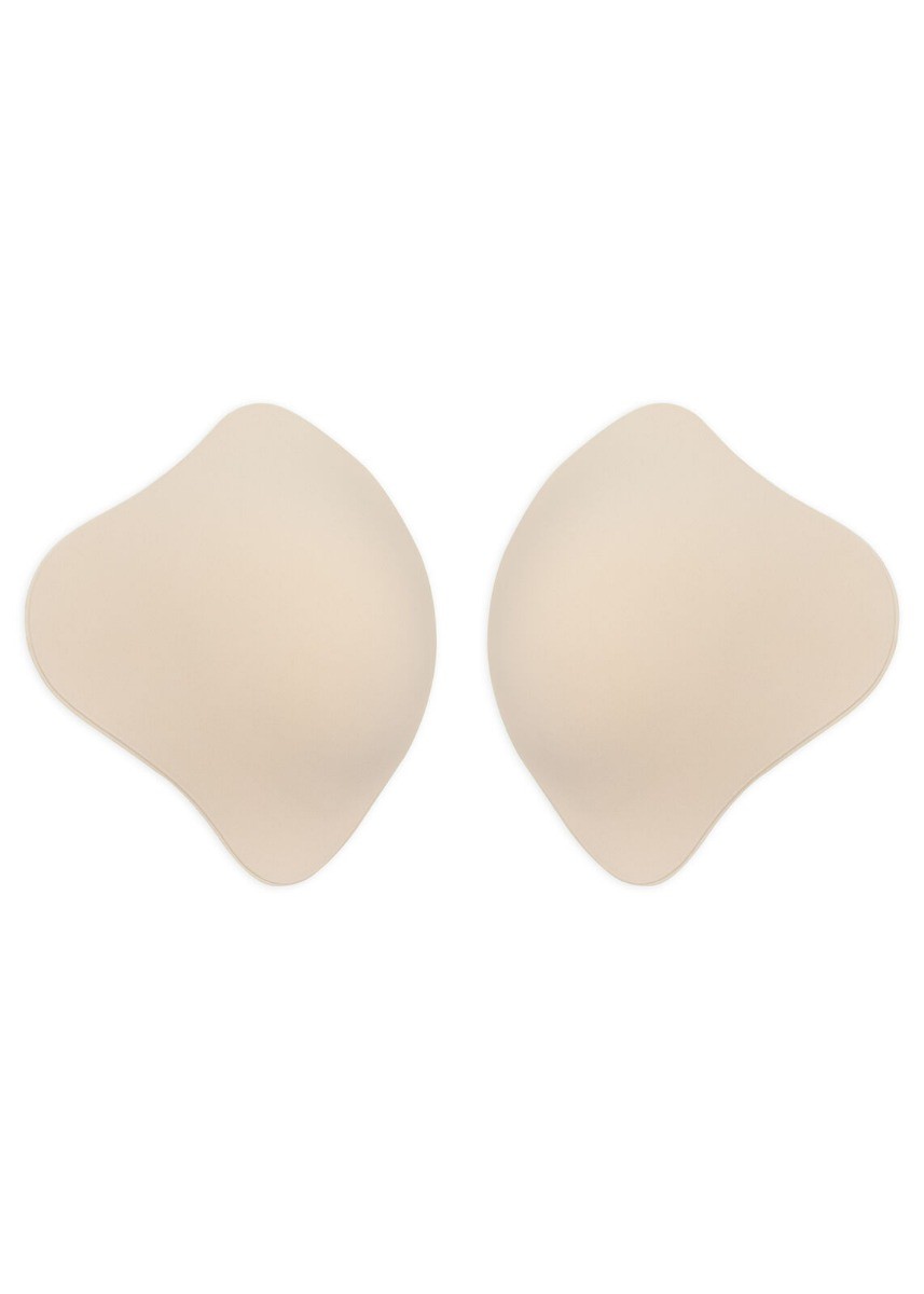 Dames BH Latte