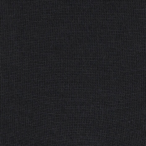 FALKE Heren Airport Plus Sokken Black