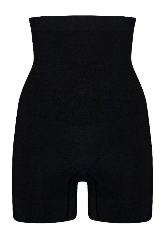 Dames Perfect Shaper Black