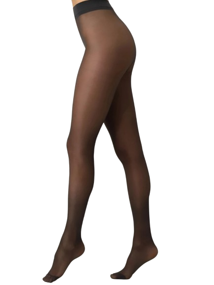 Dames Repos 70 Panty Singapour