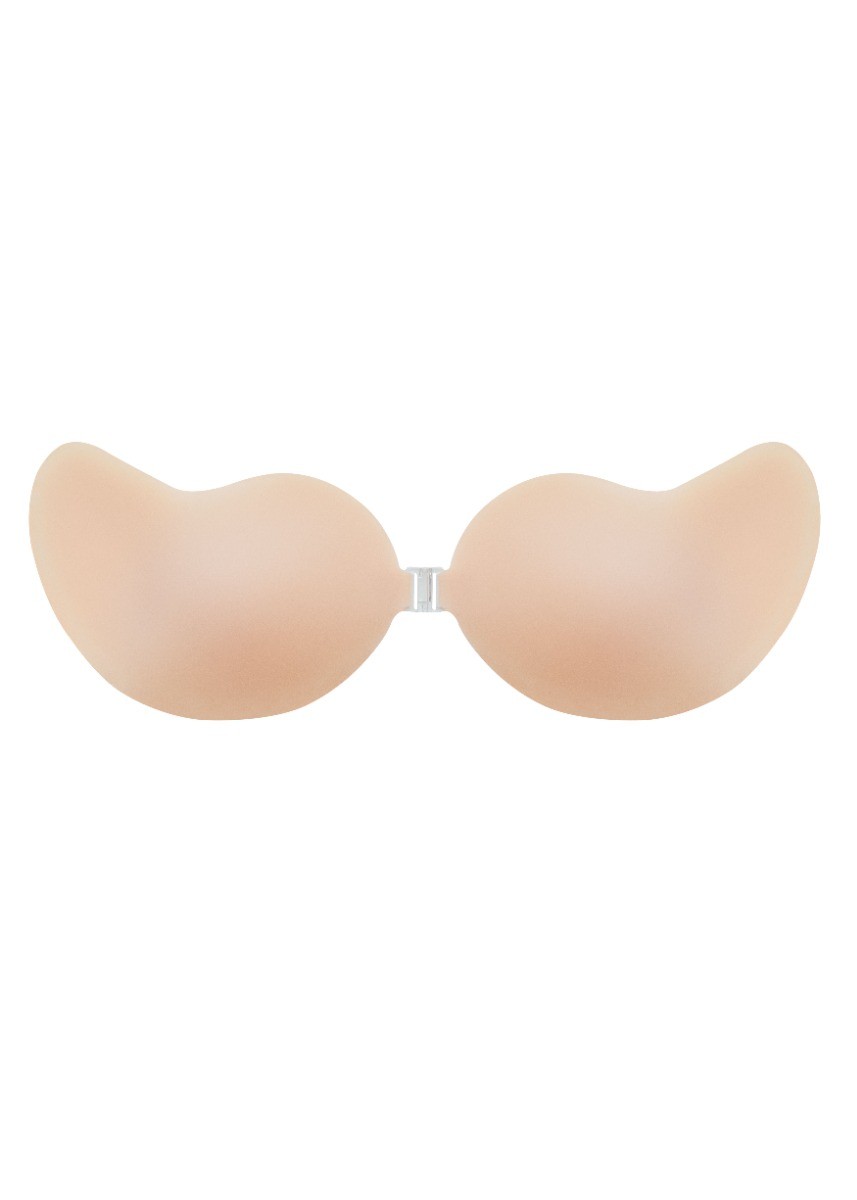 Dames Precious Plakbeha Latte