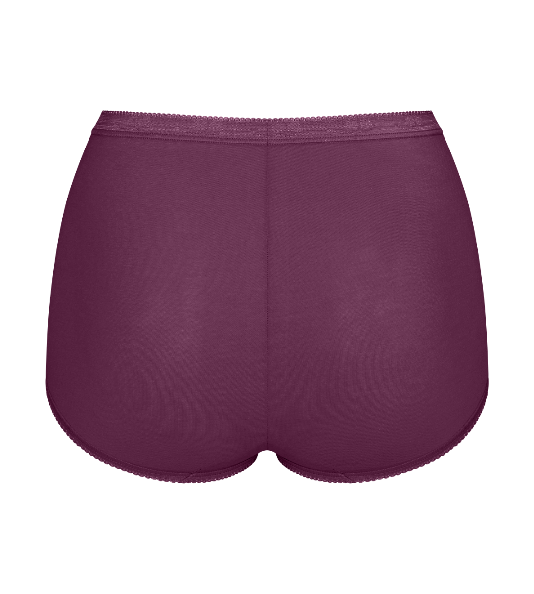 Sloggi Basic+ Dames Maxi 4-Pack Multiple Colours 14