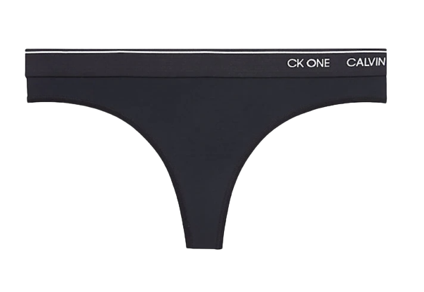 CK One Dames String